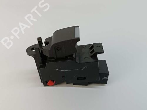 Left rear window switch LAND ROVER RANGE ROVER SPORT II (L494) 3.0 TDV6 4x4 | BP10076605I29