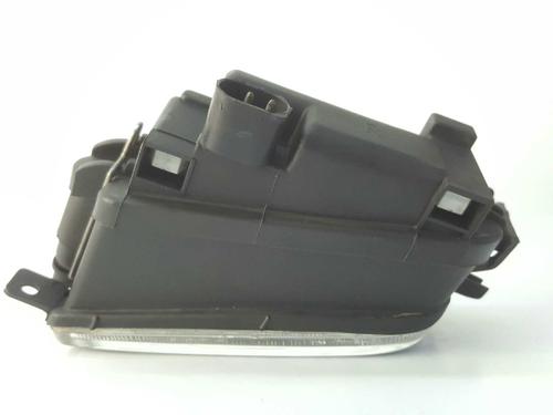 Right front fog light BMW 5 (E39) 525 tds | BP5826748C31