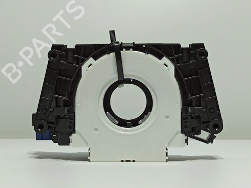 Electronic module MITSUBISHI ASX (GA_W_)  | BP17524799M83 