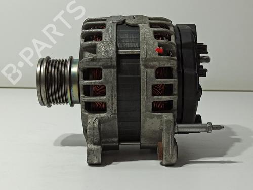Alternator SEAT ATECA (KH7, KHP) 1.0 TSI | BP20114433M7 