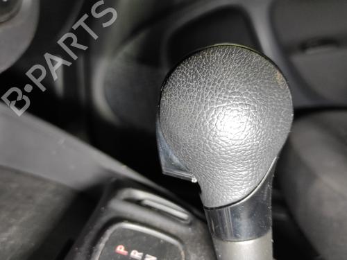 Shift knob SMART FORTWO Coupe (450) | BP17461405I34 - Image 2