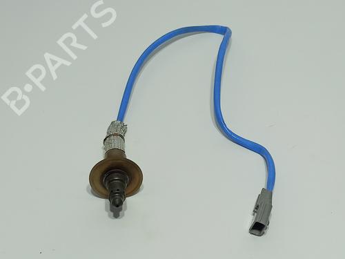 BP11952887M84 main image