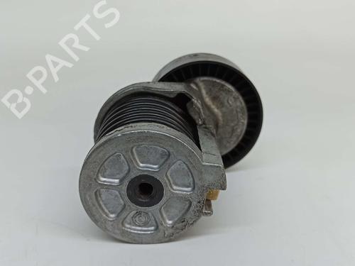 Other SEAT IBIZA IV (6J5, 6P1) 1.6 TDI | BP14539602O1