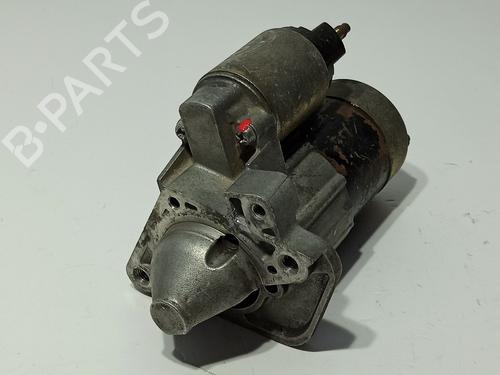 Used Starter Starter 38619045 38619045