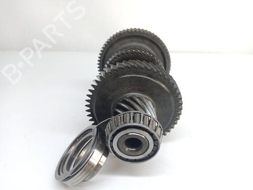 Other VW PASSAT B8 Variant (3G5, CB5) 1.6 TDI | BP14541635O1