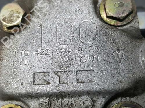 Steering pump SEAT TOLEDO II (1M2) 1.9 TDI | BP2759061M99