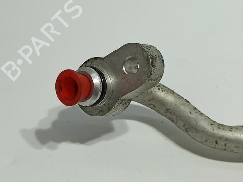Tuyau de climatisation SUZUKI SWIFT III (MZ, EZ) 1.3 (RS413, ZC11S) | BP14545230M126
