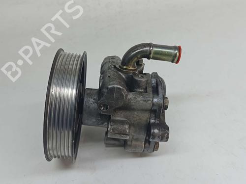 Steering pump AUDI A3 (8L1) 1.9 TDI | BP6787849M99