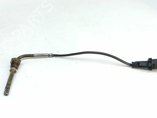 Electronic sensor OPEL INSIGNIA A (G09) 2.0 CDTI (68) | BP14538938M84