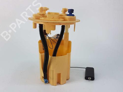 Fuel pump AUDI A4 B8 (8K2) 2.0 TDI | BP5604562M76