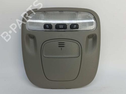 interior-roof-light-jaguar-x-type-i-x400-21-v6-4x4315k609-4x4315k609aa-2001-2002-2003-2004-2005-2006-2007-2008-2009-8187370 main image
