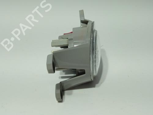 Right front fog light TOYOTA YARIS (_P21_, _PA1_, _PH1_) 1.5 Hybrid (MXPH10, MXPH11) | BP25610837C31 