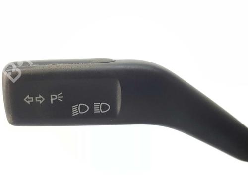 Switch VW PASSAT B6 (3C2)  | BP11387213I30 