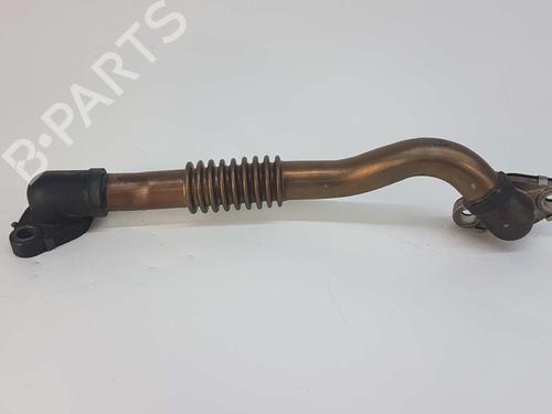 Pipe KIA OPTIMA (JF) 1.7 CRDi | BP14542075M125 