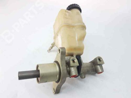 Brake master cylinder PEUGEOT 407 (6D_) 3.0 (6DXFVJ) | BP4405312M77 