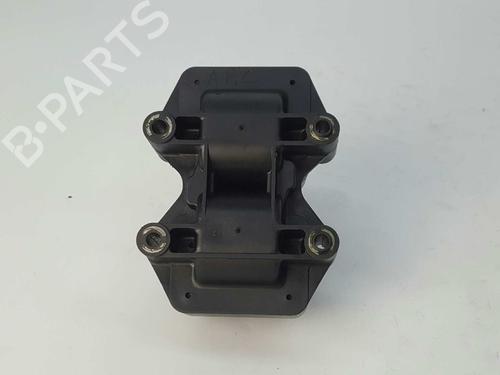 Ignition coil PEUGEOT 306 (7B, N3, N5)  | BP8210731M94 