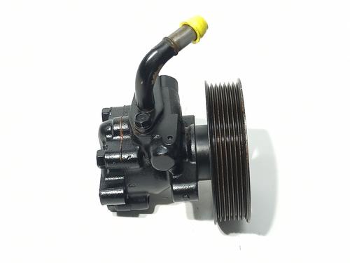 Styring servopumpe HYUNDAI H-1 Van (A1)  | BP3331974M99 