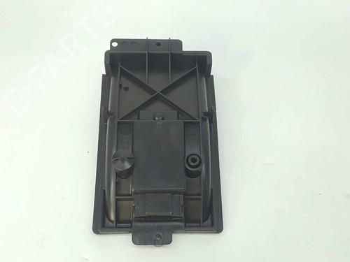 Heater resistor VW GOLF IV (1J1) 1.4 16V | BP11675622M108