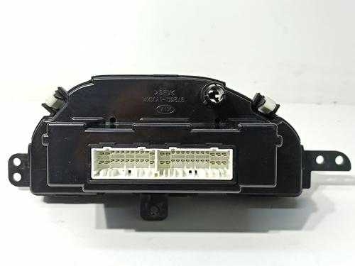 Climate control KIA PICANTO II (TA) 1.0 | BP24137264I5