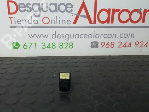 Right front window switch AUDI A8 D3 (4E2, 4E8) 4.0 TDI quattro | BP2736474I26 