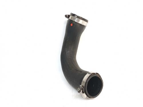 Pipe VW PASSAT CC B6 (357) 2.0 TDI | BP14540970M125