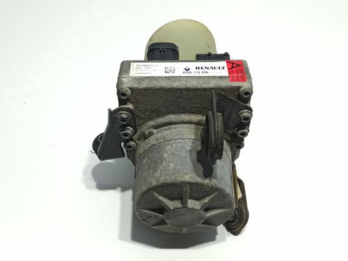 Steering pump RENAULT KANGOO (KC0/1_) 1.5 dCi | BP32011258M99