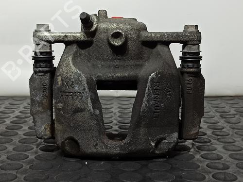 BP15048221M104 main image