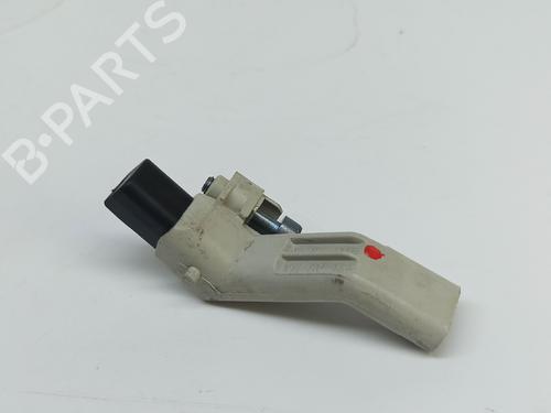 BP14536667M83 main image
