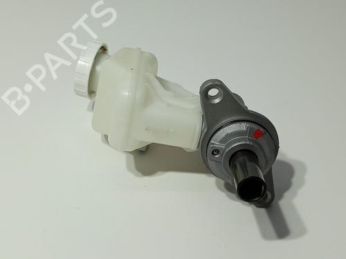 Brake master cylinder MITSUBISHI MIRAGE / SPACE STAR VI Hatchback (A0_A) 1.2 LPG (A03A) | BP29130062M77 