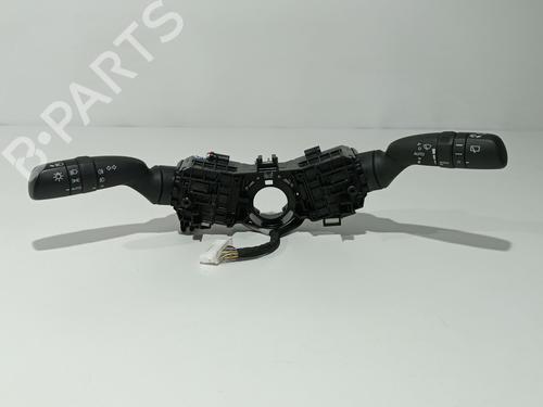 Used Switch Switch 37239547 37239547