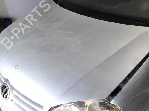 Hood VW GOLF V (1K1) 1.9 TDI | BP27489899C1