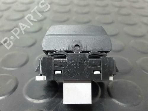 Switch RENAULT CLIO IV (BH_) 1.5 dCi 90 | BP14527453I30 
