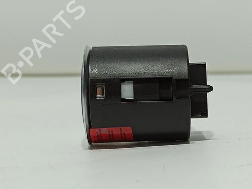 Ignition barrel FIAT 500e (332_)  | BP13493244M48