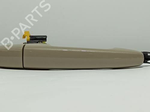 BP10987982C130 main image