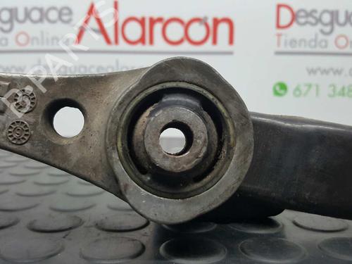 Engine mount SEAT TOLEDO II (1M2) 1.9 TDI | BP10263654M89 