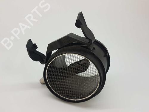 BP7285920M95 main image
