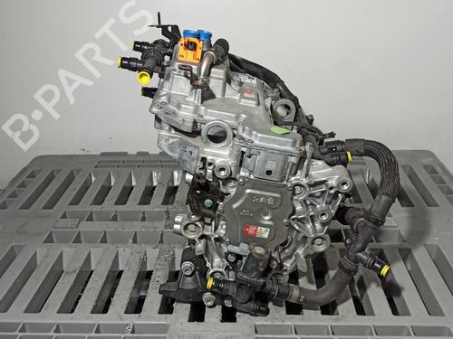 Engine PEUGEOT 208 II (UB_, UP_, UW_, UJ_) e-208 | BP23207987M1 