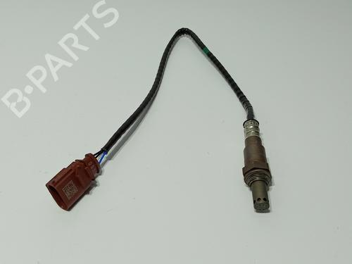 BP23183841M84 main image