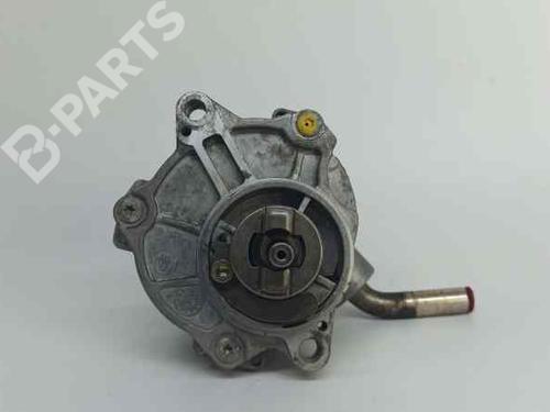 Used Vacuum pump MERCEDES-BENZ S-CLASS (W220, V220) S 320 CDI (220.025, 220.125) (204 hp) 7518189