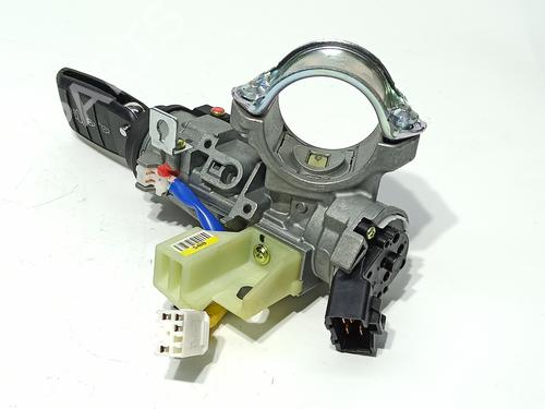 Ignition barrel KIA STONIC (YB) 1.2 CVVT | BP16389303M48 