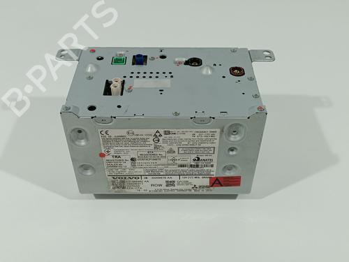 Electronic module VOLVO XC40 (536) T3 | BP32294396M83