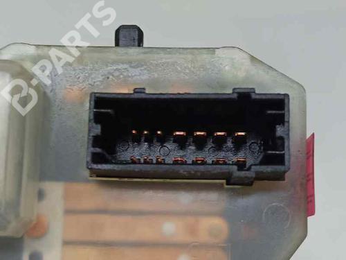 Headlight switch HYUNDAI i30 (FD) 1.4 | BP9757485I24 
