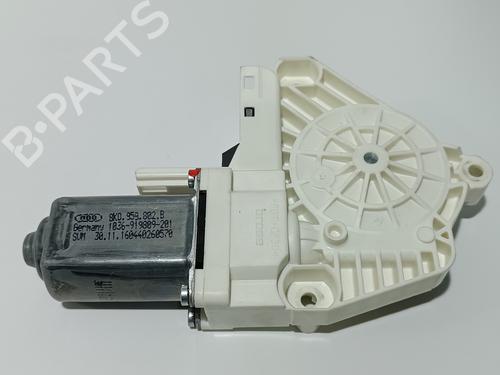 BP11509833E20 main image