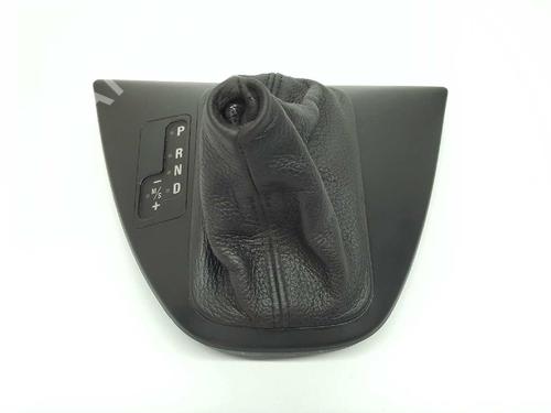 Shift knob BMW X5 (E53) 3.0 d | BP14533491I34 