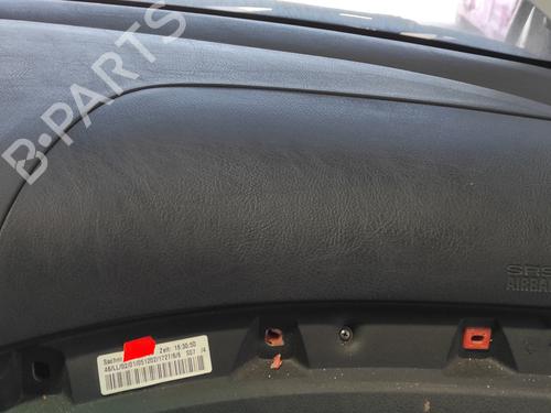 Dashboard BMW 3 Compact (E46) 320 td | BP21126743C46 - Image 3