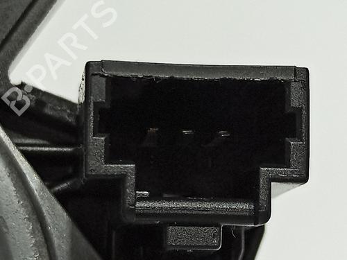 Rear wiper motor PEUGEOT 2008 I (CU_) 1.6 BlueHDi 100 | BP13013552M102