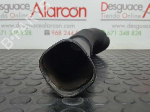 Pipe SEAT IBIZA IV SC (6J1, 6P5) 1.4 TDI | BP14531532M125