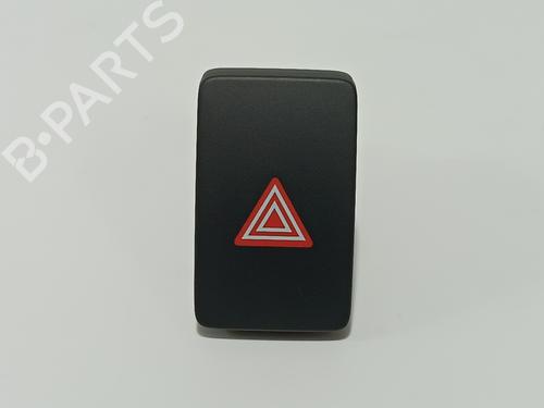 BP11529175I22 main image