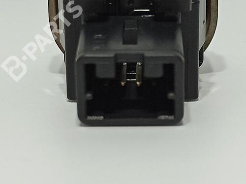 Warning switch NISSAN NV200 / EVALIA Bus  | BP11999417I22 
