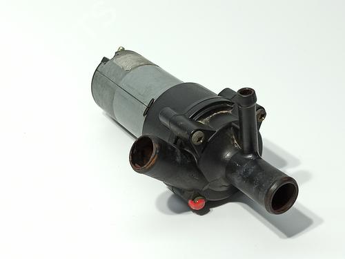 BP30523017O1 main image